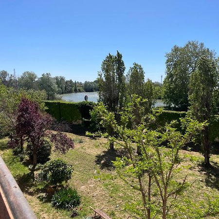 Appartement De Florent 阿爾勒 外观 照片
