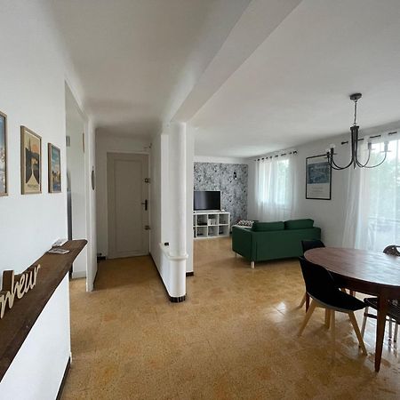 Appartement De Florent 阿爾勒 外观 照片