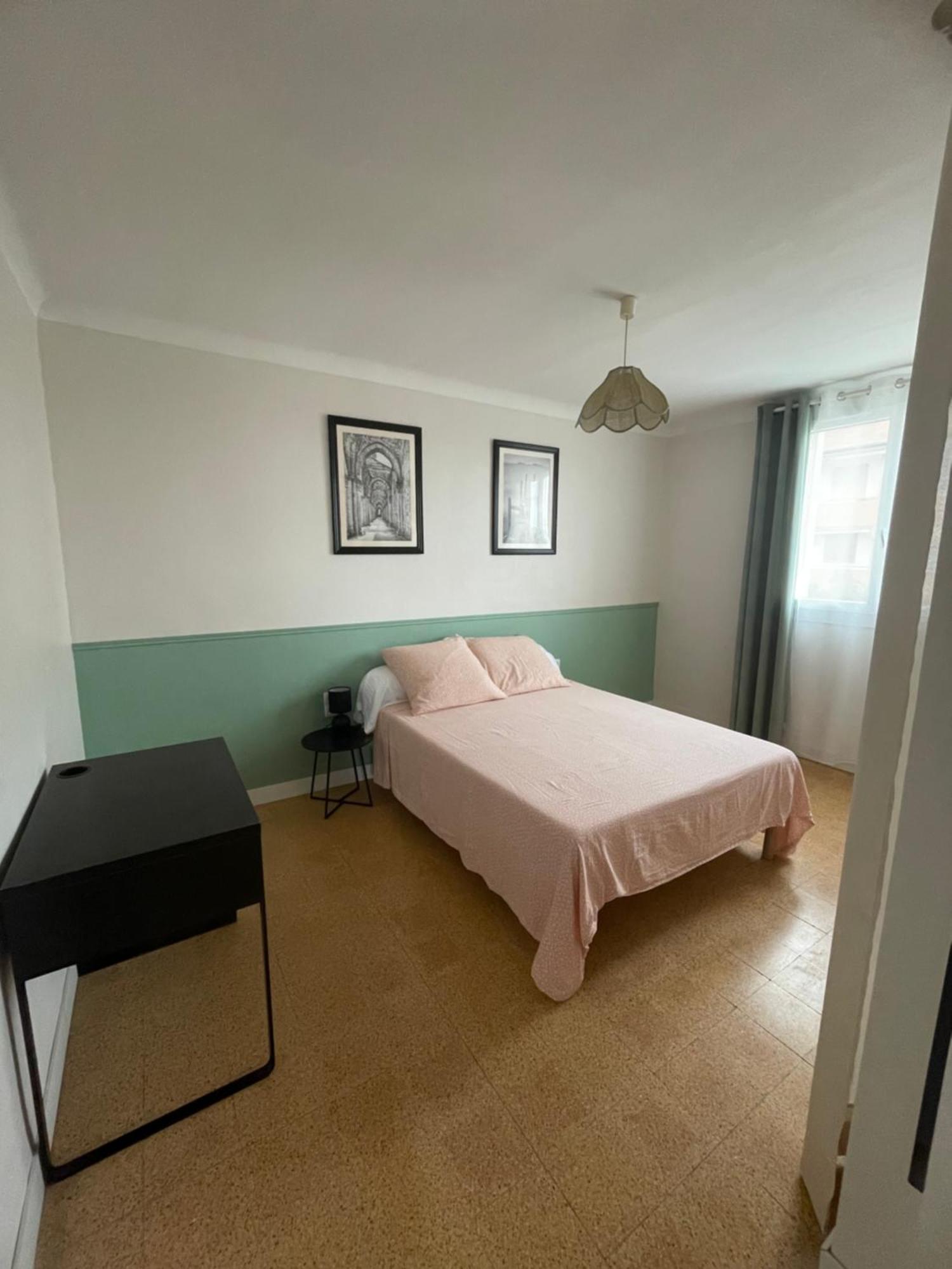 Appartement De Florent 阿爾勒 外观 照片